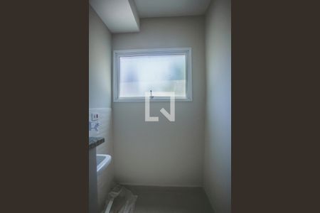 Apartamento para alugar com 58m², 2 quartos e sem vagaÁrea de Serviço