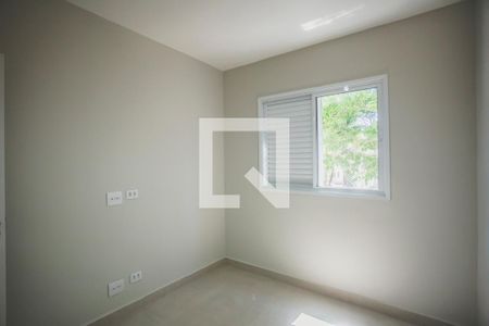 Apartamento para alugar com 58m², 2 quartos e sem vagaQuarto 2