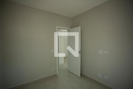 Apartamento para alugar com 58m², 2 quartos e sem vagaQuarto 2