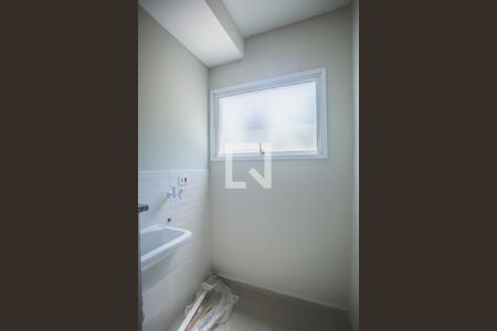 Apartamento para alugar com 58m², 2 quartos e sem vagaÁrea de Serviço