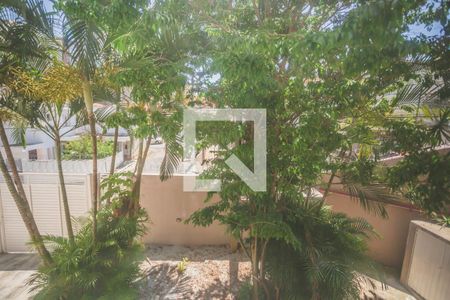 Apartamento para alugar com 58m², 2 quartos e sem vagaVista