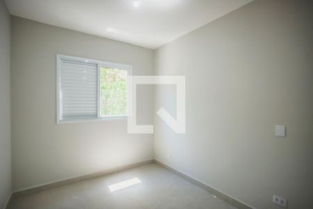 Apartamento para alugar com 58m², 2 quartos e sem vagaQuarto 2
