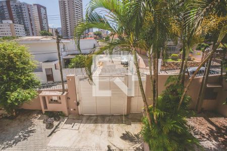 Apartamento para alugar com 58m², 2 quartos e sem vagaVista