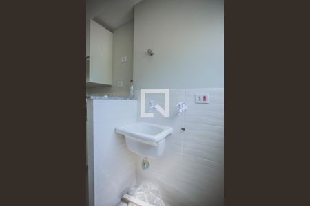 Apartamento para alugar com 58m², 2 quartos e sem vagaÁrea de Serviço