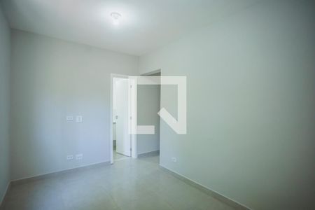 Apartamento para alugar com 58m², 2 quartos e sem vagaSuíte