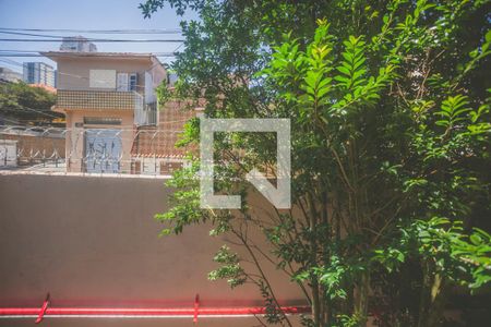 Apartamento para alugar com 58m², 2 quartos e sem vagaVista