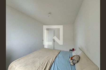 Quarto 1 de apartamento à venda com 2 quartos, 58m² em Barra da Tijuca, Rio de Janeiro