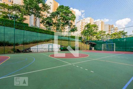Apartamento à venda com 141m², 3 quartos e 2 vagasQuadra Esportiva