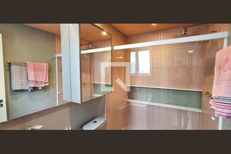 Apartamento à venda com 86m², 2 quartos e 2 vagasQuarto 2