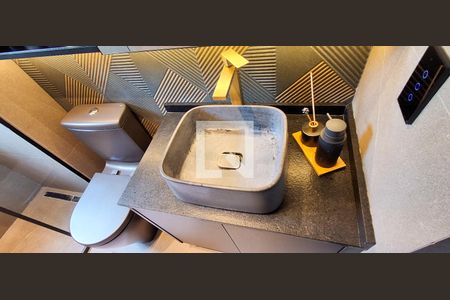 Apartamento à venda com 86m², 2 quartos e 2 vagasQuarto 1