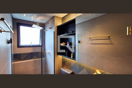 Apartamento à venda com 86m², 2 quartos e 2 vagasQuarto 1