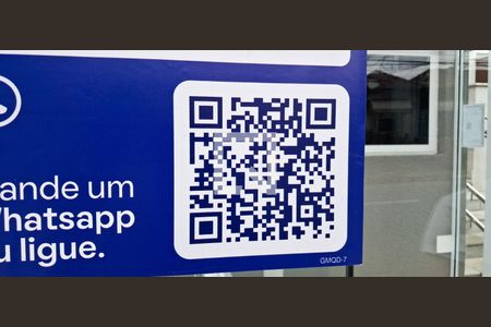 Apartamento à venda com 86m², 2 quartos e 2 vagasPlaquinha