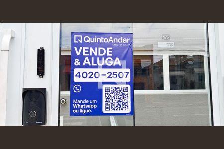 Apartamento à venda com 86m², 2 quartos e 2 vagasPlaquinha