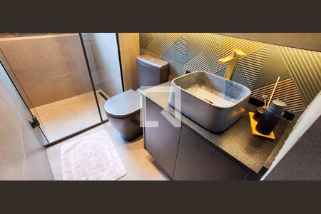 Apartamento à venda com 86m², 2 quartos e 2 vagasQuarto 1