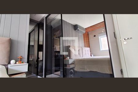 Apartamento à venda com 86m², 2 quartos e 2 vagasQuarto 1