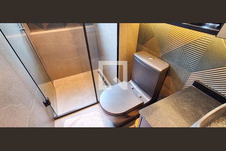 Apartamento à venda com 86m², 2 quartos e 2 vagasQuarto 1