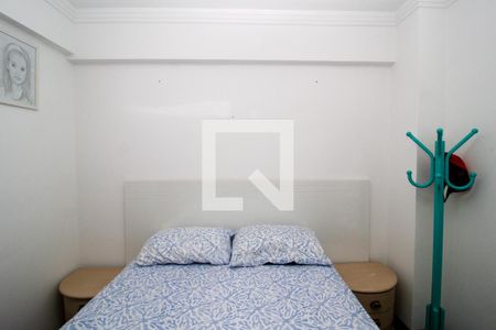 Quarto de apartamento para alugar com 4 quartos, 120m² em Buritis, Belo Horizonte