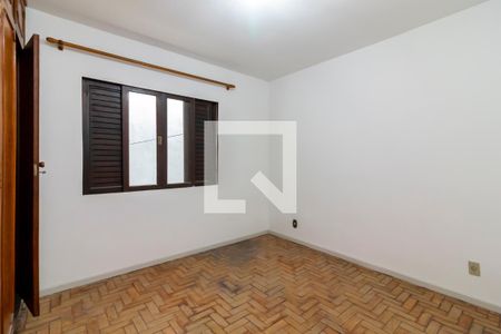 Casa 1 - Quarto 1 de casa à venda com 4 quartos, 279m² em Água Fria, São Paulo