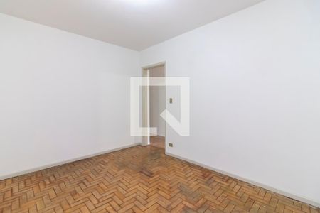 Casa 1 - Quarto 2 de casa à venda com 4 quartos, 279m² em Água Fria, São Paulo