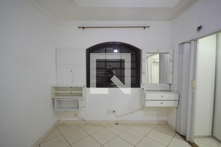 Casa para alugar com 80m², 1 quarto e 2 vagas Casa para alugar com 80m², 1 quarto e 2 vagasSuíte