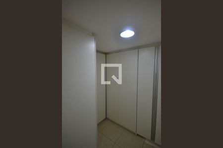 Casa para alugar com 80m², 1 quarto e 2 vagas Casa para alugar com 80m², 1 quarto e 2 vagasSuíte-closet