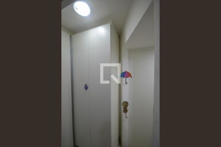 Casa para alugar com 80m², 1 quarto e 2 vagas Casa para alugar com 80m², 1 quarto e 2 vagasSuíte-closet
