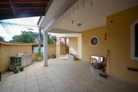 Casa para alugar com 80m², 1 quarto e 2 vagas Casa para alugar com 80m², 1 quarto e 2 vagasgaragem