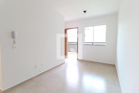 Apartamento à venda com 31m², 1 quarto e sem vaga Apartamento à venda com 31m², 1 quarto e sem vagaSala