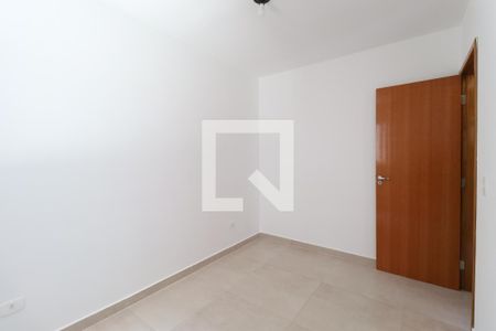 Apartamento à venda com 31m², 1 quarto e sem vaga Apartamento à venda com 31m², 1 quarto e sem vagaQuarto