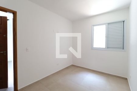 Apartamento à venda com 31m², 1 quarto e sem vaga Apartamento à venda com 31m², 1 quarto e sem vagaQuarto