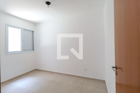 Apartamento à venda com 31m², 1 quarto e sem vaga Apartamento à venda com 31m², 1 quarto e sem vagaQuarto