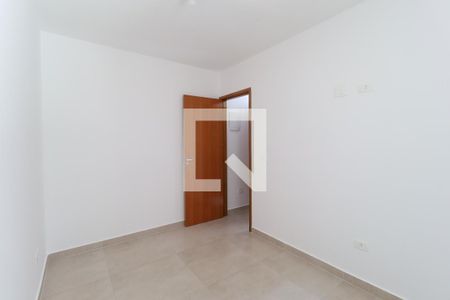 Apartamento à venda com 31m², 1 quarto e sem vaga Apartamento à venda com 31m², 1 quarto e sem vagaQuarto