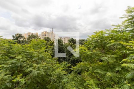 Apartamento para alugar com 57m², 3 quartos e 1 vaga Apartamento para alugar com 57m², 3 quartos e 1 vagaVista do Quarto 2