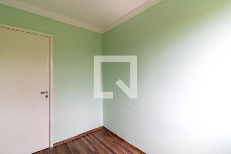 Apartamento para alugar com 57m², 3 quartos e 1 vaga Apartamento para alugar com 57m², 3 quartos e 1 vagaQuarto 3