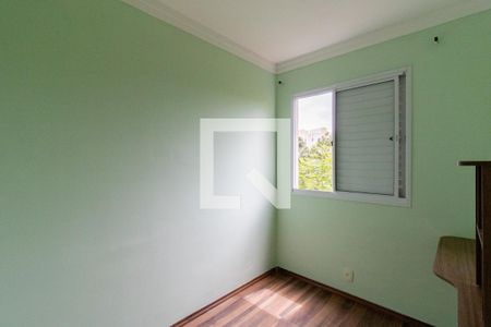Apartamento para alugar com 57m², 3 quartos e 1 vaga Apartamento para alugar com 57m², 3 quartos e 1 vagaQuarto 3
