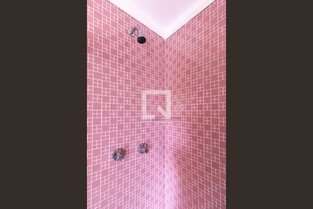 Apartamento para alugar com 57m², 3 quartos e 1 vaga Apartamento para alugar com 57m², 3 quartos e 1 vagaBanheiro