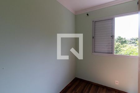 Apartamento para alugar com 57m², 3 quartos e 1 vaga Apartamento para alugar com 57m², 3 quartos e 1 vagaQuarto 2