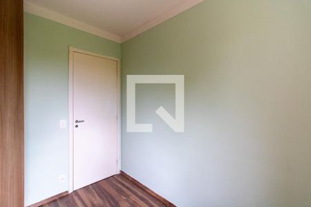 Apartamento para alugar com 57m², 3 quartos e 1 vaga Apartamento para alugar com 57m², 3 quartos e 1 vagaQuarto 2