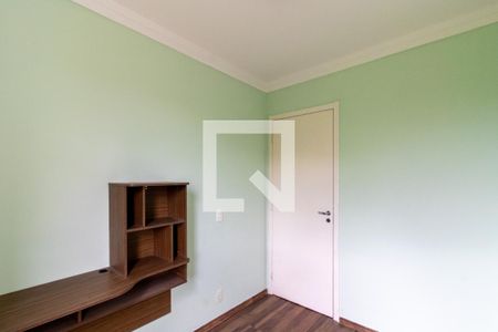 Apartamento para alugar com 57m², 3 quartos e 1 vaga Apartamento para alugar com 57m², 3 quartos e 1 vagaQuarto 3