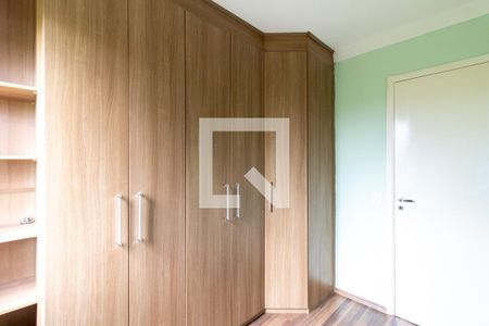 Apartamento para alugar com 57m², 3 quartos e 1 vaga Apartamento para alugar com 57m², 3 quartos e 1 vagaQuarto 2