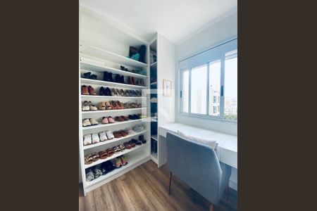 Apartamento à venda com 57m², 2 quartos e 2 vagasFoto 22