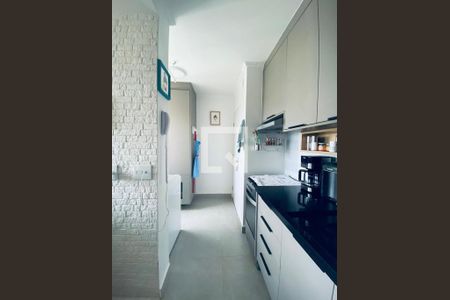 Apartamento à venda com 57m², 2 quartos e 2 vagasFoto 15