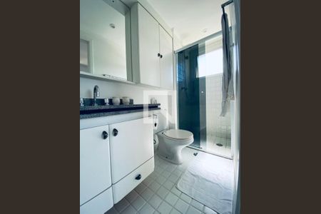 Apartamento à venda com 57m², 2 quartos e 2 vagasFoto 31