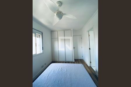 Apartamento à venda com 57m², 2 quartos e 2 vagasFoto 18