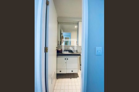 Apartamento à venda com 57m², 2 quartos e 2 vagasFoto 26