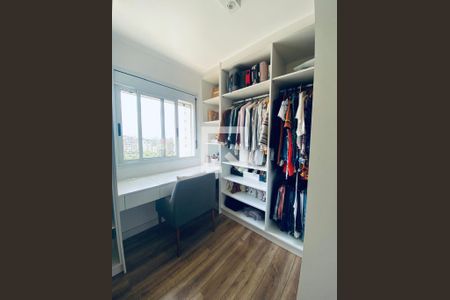 Apartamento à venda com 57m², 2 quartos e 2 vagasFoto 19
