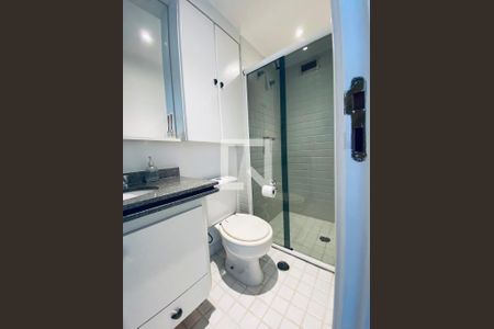 Apartamento à venda com 57m², 2 quartos e 2 vagasFoto 29