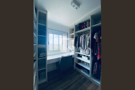 Apartamento à venda com 57m², 2 quartos e 2 vagasFoto 23