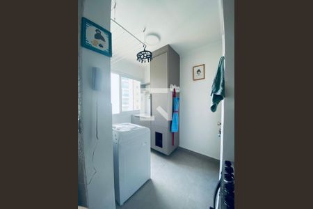 Apartamento à venda com 57m², 2 quartos e 2 vagasFoto 33