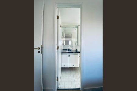 Apartamento à venda com 57m², 2 quartos e 2 vagasFoto 32